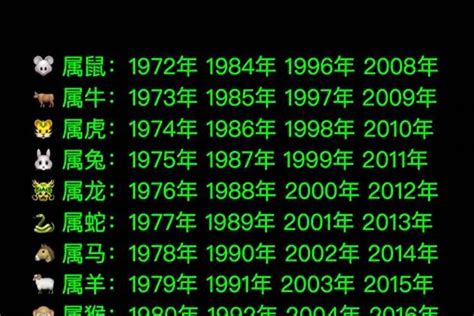 1983是什么猪|1983年属什么的生肖 1983年属什么生肖年是什么命